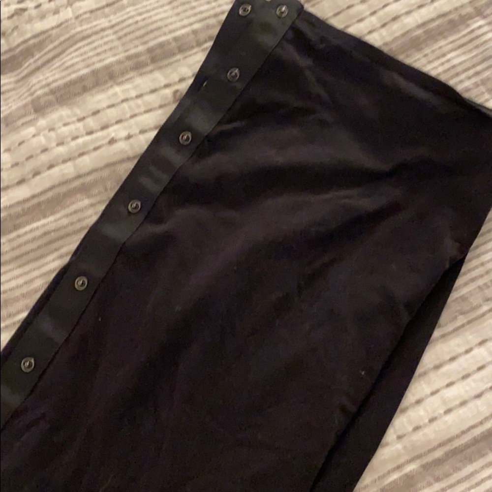 Lululemon scarf/ wrap